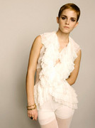 emmawatson-photogallery-blogspot-com-30