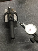 70ECAC59-27F8-44F4-994F-EF7ACF45CB71