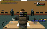 screenshot-2026-09-11-17-30-06-996