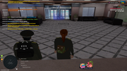 UKRAINE-GTA-10-08-2026-22-20-17