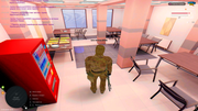 UKRAINE-GTA-27-10-2026-15-12-16