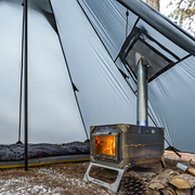 [Image: POMOLY-Fold-X-titan-Tent-Stove.png]