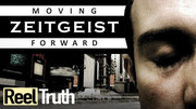 Duch doby - Stále kupředu / Zeitgeist: Moving Forward / CZ