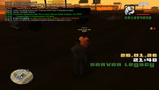 gta-sa-2026-01-26-21-40-14-528