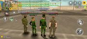 Screenshot-2026-09-25-18-21-16-25-4d3f9dd0791b04bcef30db0f729a7622