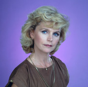 Lee-Remick-e91