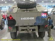 IMG-4841