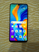 WP_20220126_16_07_42_Rich