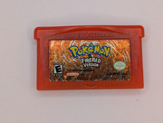 Whats-App-Image-2026-04-18-at-20-03-09