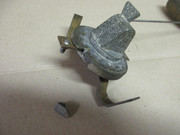 IMG-3443.jpg