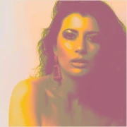 Filter miss louvre l master 5 14 five tones Build With Filters Maker