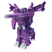 402686-TRA-CYBERVERSE-ACTION-ATTACKER-1-STEP-FALL-19-C3-SHOCKWAVE