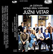 [Slika: R-75175052.jpg]