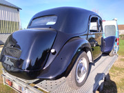 P-20220208-111522-v-HDR-On.jpg