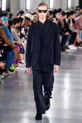 HM-VFW19-ZA