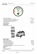 Copy-of-w4503