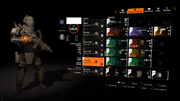 Tom-Clancy-s-The-Division-2-Screenshot-2026-04-23-18-52-47-37