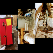 emergency plumber Nutley NJ