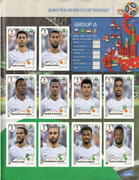 Album-Panini-Rusia-2018-15