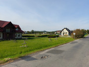 PXL_20210915_145157169