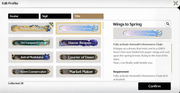 Screenshot-2026-03-19-193811