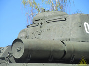 Советский тяжелый танк ИС-2, Ковров IMG-4920