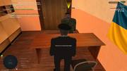Grand-Theft-Auto-San-Andreas-Screenshot-2026-10-21-13-20-53-54