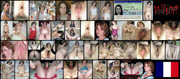 HFV-ID-France-(114)