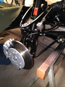 IMG-20240706-104904.jpg