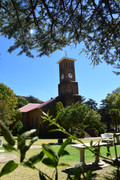DSC-0093