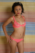 TBF-Set-021-Posing-In-Orange-Lingerie-19018002048