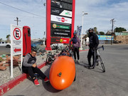 150759834_717326102275263_5006134258805993943_n