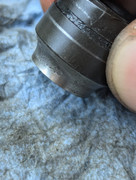 PXL_20240625_170719968