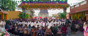 The-Rajasaab0680