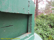 IMG-2804