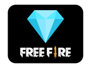 Diamond-ff