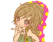 tumblr_4ebaad8b67b26e15fe3500831c661579_cba92a9e_1280