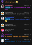 Screenshot-20230615-234719-Chrome