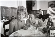 catherine-spaak-d60