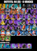 skins-comp