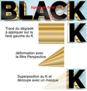 [Image: gradient-perspective.jpg]