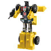 00-Tonka-x-Transformers-Tonkanator10