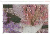 2889863-crosti-ru-color-16