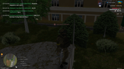 Grand-Theft-Auto-San-Andreas-Screenshot-2026-10-17-21-45-16-71