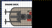 1-Engine-Deck-Round2