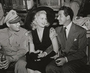 Marilyn-Maxwell-ma38