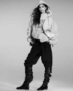 Snap-Insta-to-489355153-18187149607310151-9206653159293162162-n-jpg-77558b35ca1d1e54e6ad8ba3ce89cabb