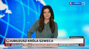 Obrazek