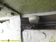 DSCN3136