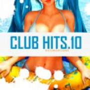 club-hits-10